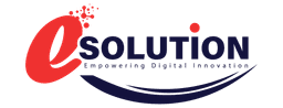 esolution