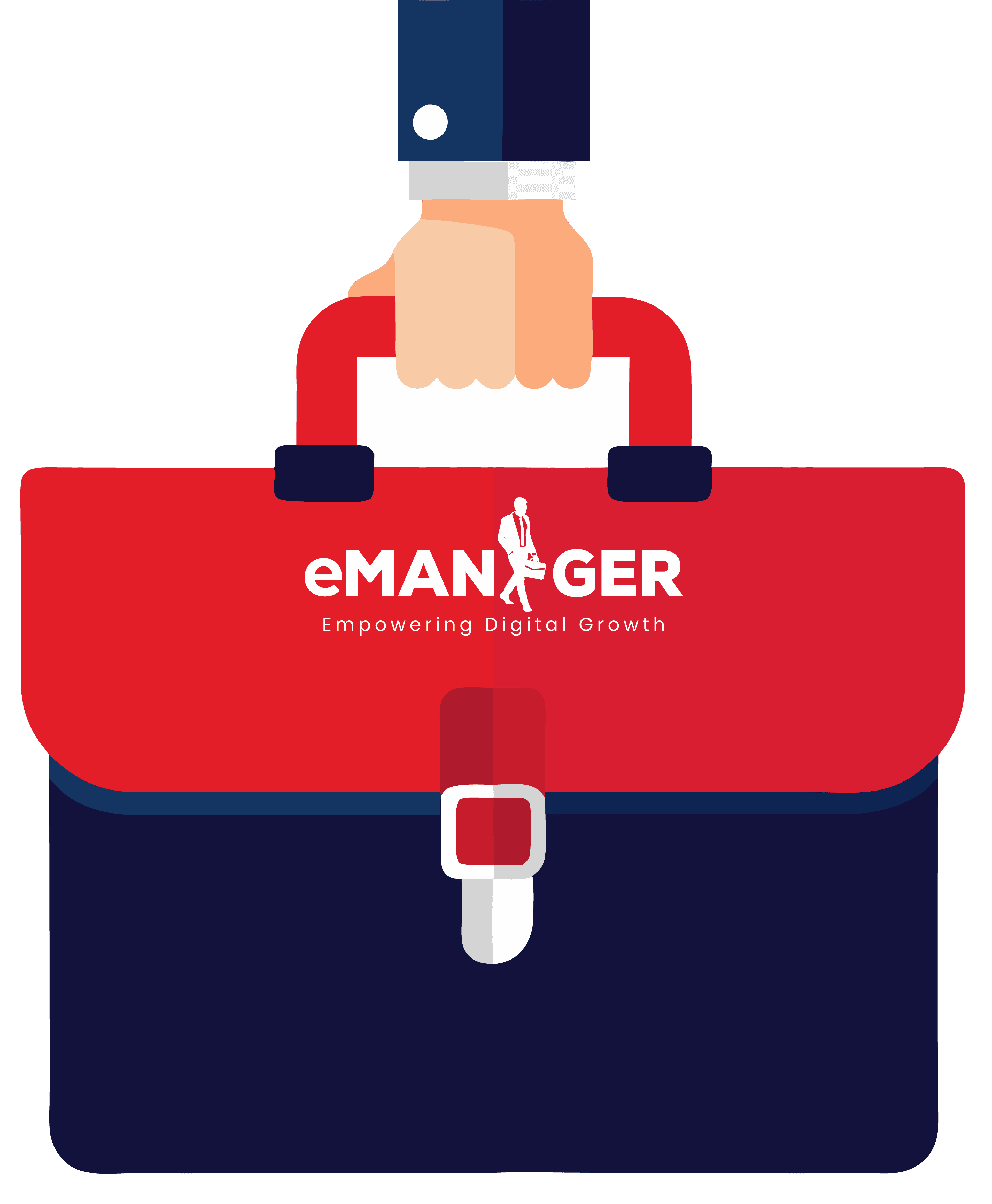 CTA Avatar