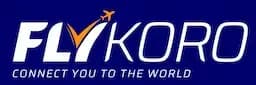 https://www.flykoro.com/