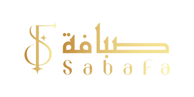 https://sabafa.com/