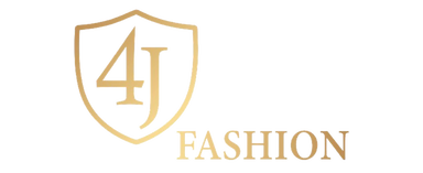 clients_img