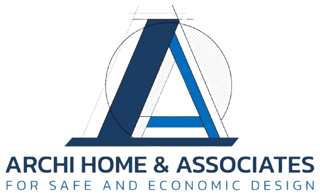 https://archihomebd.com/