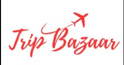 https://tripbazaar.net/