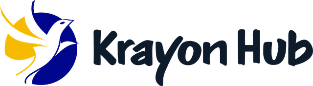 https://krayonhub.com/