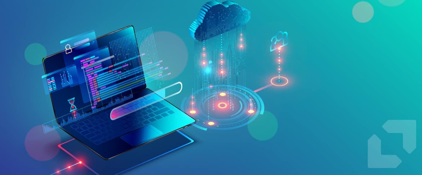 eManager all services