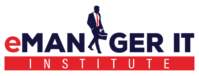 eManager IT Institute