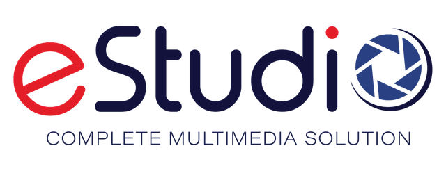 eStudio