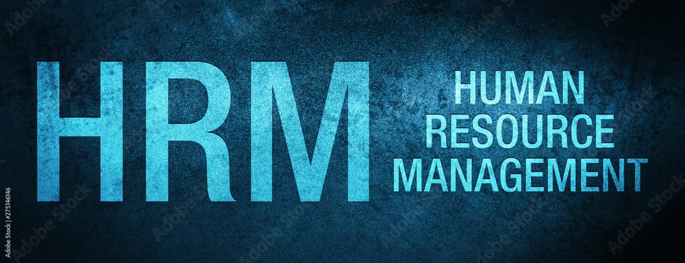HRM Solution