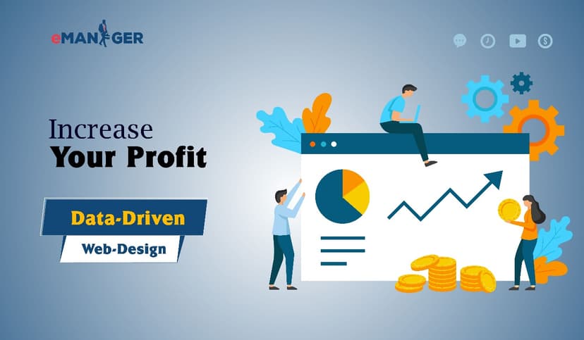 emanager-growth-marketing-agency