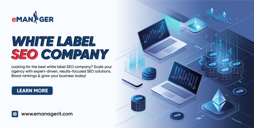best-white-label-seo-company