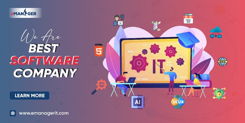 the-best-software-company