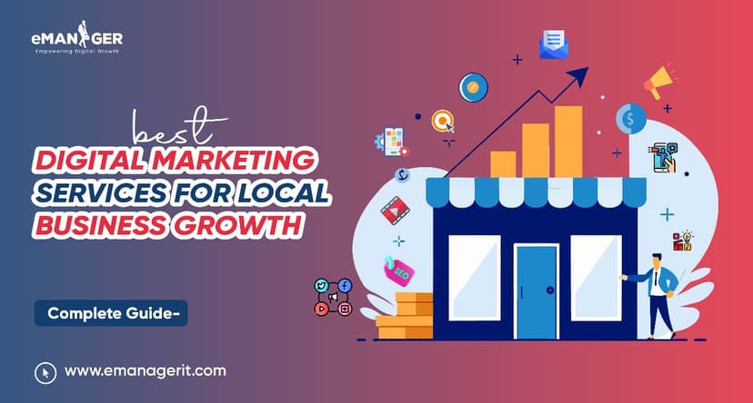 digital-marketing-for-local-business