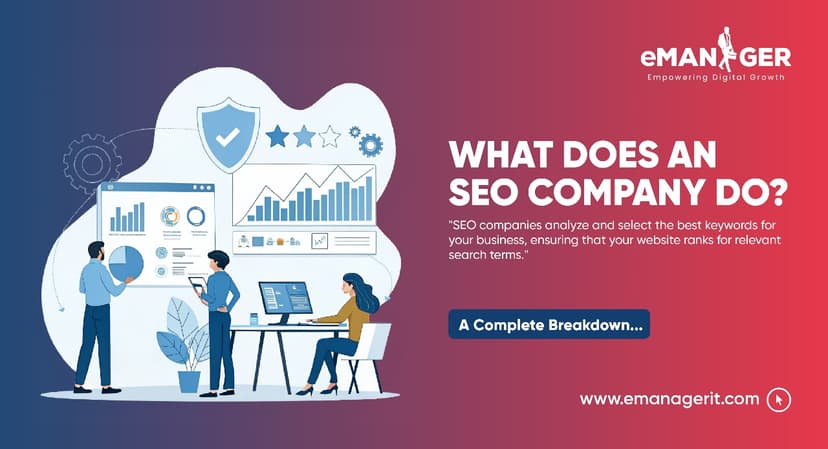 what-does-an-seo-company-do