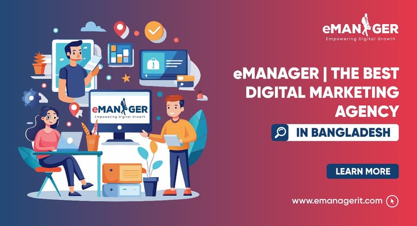 digital-marketing-agency-in-bangladesh