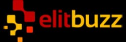https://elitbuzz-bd.com/