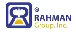 https://www.rahmangroup.net/