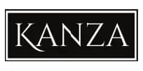 https://kanzafashion.com/