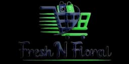https://freshnfloralbd.com/