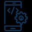 App development