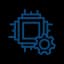 Embedded System
