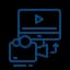 Videography Solution
