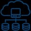 Domain & Hosting