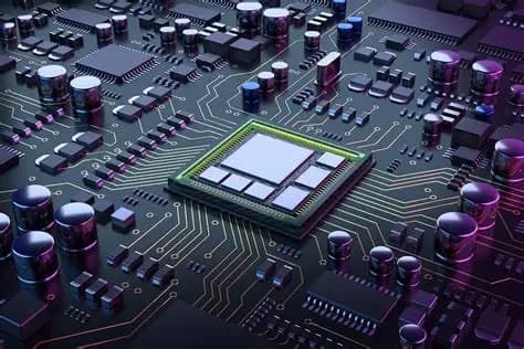 Embedded System