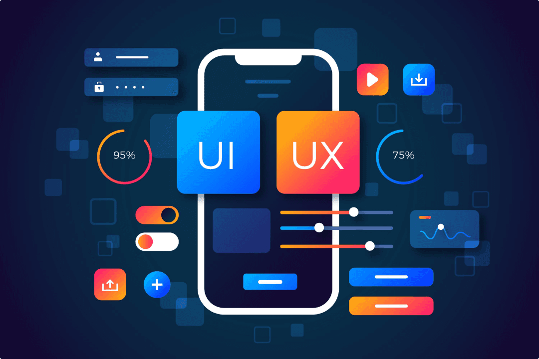 UI-UX Design