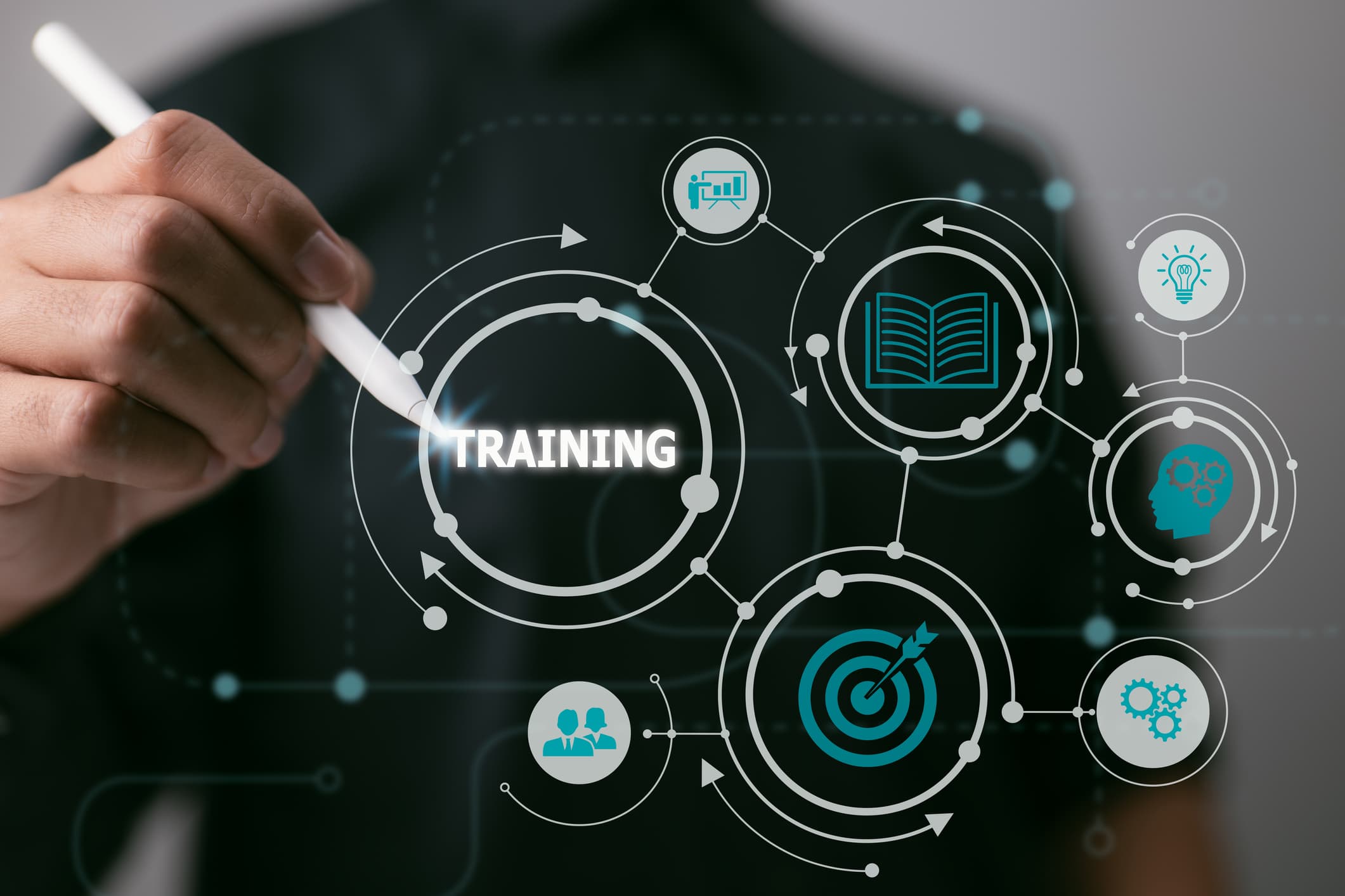 Training Program